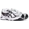 Image de Basket - Asics GT-2160 1203A796-100