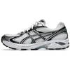 Image de Basket Asics GT-2160 ASICS