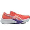 Image de Asics Magic Speed 4
