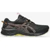 Image de Chaussures ASICS Gel-Venture 10 Waterproof violet noir femme - 39