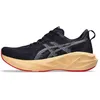 Image de Chaussures De Course Asics Novablast 5