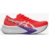 Image de Chaussures ASICS Magic Speed 4 rouge - 40