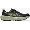 Image de Chaussures ASICS Gel-Sonoma 8 noir gris - 46