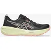 Image de Chaussures ASICS Gel-Sonoma 8 noir rose femme - 40.5