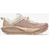 Image de Chaussures ASICS Gel-Trabuco 13 rose clair femme - 36