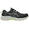 Image de Baskets Asics Baskets Asics GEL-VENTURE 10 Noir