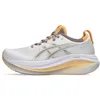 Image de Chaussures De Course Asics Gel-Nimbus 27