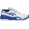 Image de Chaussures de tennis Asics Gel-Resolution X Blanc 45 1041A481 - 101