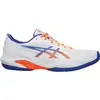 Image de Asics Solution Swift FF 2 Padel White FW25 - Chaussures de padel homme