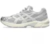 Image de Basket Asics Gel 1130 Asics