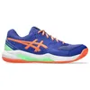 Image de Chaussures De Tennis Et De Padel Homme - ASICS Gel Dedicate 8 PADEL -
