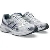 Image de Asics Gel-1130 BASKET