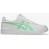Image de Chaussures ASICS Japan S blanc vert femme - 37