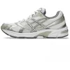 Image de Basket Asics Gel 1130 Asics