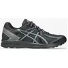 Image de Chaussures ASICS Jog 100S noir gris - 44