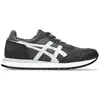 Image de Asics Tiger Runner II Baskets homme