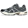 Image de Basket Asics GEL-1130