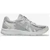 Image de Chaussures ASICS Jog 100S gris argent - 39