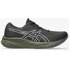 Image de Chaussures ASICS Gel-Pulse 15 GORE-TEX noir bleu - 46