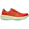 Image de Baskets Asics 1012B771