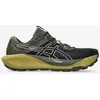 Image de Chaussures ASICS Gel-Trabuco 13 GORE-TEX vert olive - 42