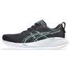 Image de Chaussures De Course Asics Gel-Cumulus 27