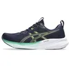 Image de Chaussures De Course Asics Gel-Pulse 16
