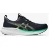 Image de Chaussures ASICS Gel-Pulse 16 noir bleu - 42