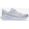Image de Chaussures ASICS Gel-Cumulus 27 gris blanc femme - 41.5