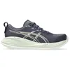 Image de Chaussures de course ASICS Gel-Cumulus 27 confortables