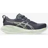 Image de Chaussures ASICS Gel-Cumulus 27 bleu gris femme - 40.5
