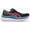 Image de Chaussures ASICS Magic Speed 4 gris bleu femme - 42