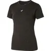 Image de Asics Road Seamless SS Top