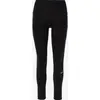 Image de Legging ASICS Road Seamless noir femme - XS