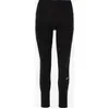 Image de Legging ASICS Road Seamless noir femme - XL