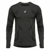 Image de Asics Road Seamless LS Top