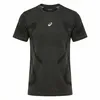 Image de Asics Road Seamless SS Top