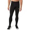 Image de ASICS Core Winter Tight T. XXL Noir Homme
