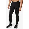 Image de Legging ASICS Core Winter noir pur - L