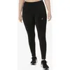Image de Legging ASICS Core Winter noir pur femme - M