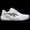 Image de Chaussures de tennis ASICS Gel Challenger 15 blanc