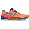 Image de Chaussures De Tennis Et De Padel Homme - ASICS Gel Challenger 15 Padel -