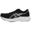 Image de Chaussures running Gel-excite 11 - Asics