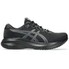 Image de Chaussures De Running Femme - ASICS Gel Excite 11 W - Black/Carrier Grey