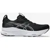 Image de Chaussures ASICS GEL-KAYANO 32 noir blanc - 41.5