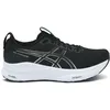 Image de Asics Gel-Kayano 32