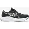 Image de Chaussures ASICS GEL-EXCITE 11 noir blanc femme - 37