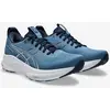 Image de Chaussures ASICS GEL-KAYANO 32 bleu - 40.5