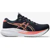 Image de Chaussures ASICS GEL-EXCITE 11 bleu foncé rouge femme - 41.5