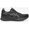 Image de Chaussures ASICS GEL-KAYANO 32 noir pur femme - 42